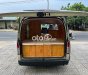 Toyota Hiace   tải  6 chỗ 765 kg 2008 - toyota hiace tải van 6 chỗ 765 kg