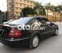 Mercedes-Benz E240 Bán Gấp Mer E 240 Zin 100% BSTP 9 Nút Xuất Hoá Đơn 2005 - Bán Gấp Mer E 240 Zin 100% BSTP 9 Nút Xuất Hoá Đơn