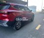 Kia Seltos Bán   Luxury 2021-Xe Chuẩn Đẹp Hoàn Hảo 2021 - Bán Kia Seltos Luxury 2021-Xe Chuẩn Đẹp Hoàn Hảo