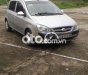 Hyundai Getz GD cần bán xe  bản đủ gương kính điện. 2008 - GD cần bán xe Getz bản đủ gương kính điện.