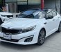 Kia Optima 2013 - Nhập khẩu Hàn Quốc