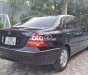 Mercedes-Benz C200   C200 2003 2003 - Mercedes Benz C class C200 2003