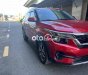Kia Seltos Bán   Luxury 2021-Xe Chuẩn Đẹp Hoàn Hảo 2021 - Bán Kia Seltos Luxury 2021-Xe Chuẩn Đẹp Hoàn Hảo