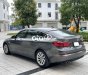 BMW 528i   528i GT 2016 siêu mới 2016 - BMW 5 Series 528i GT 2016 siêu mới