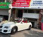 BMW 530i chính chủ bán siêu xe  530i 2005 - chính chủ bán siêu xe BMW 530i