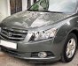 Daewoo Lacetti ==>Gia đình nâng đời xe cần bán -Xem xe tại Liên S 2010 - ==>Gia đình nâng đời xe cần bán -Xem xe tại Liên S