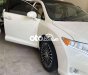 Toyota Venza Chính chủ bán   2.7 AWD 2 cầu,NHẬP MỸ 2009 - Chính chủ bán Toyota Venza 2.7 AWD 2 cầu,NHẬP MỸ