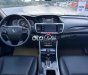 Honda Accord   2.4AT 2018 trắng siêu chất 2018 - Honda Accord 2.4AT 2018 trắng siêu chất