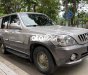 Hyundai Terracan bán  2003 - bán terracan