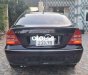 Mercedes-Benz C200   C200 2003 2003 - Mercedes Benz C class C200 2003
