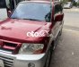 Mitsubishi Montero Cần bán e   2004 - Cần bán e mitsubishi montero