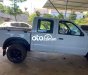 Ford Ranger  2 cầu số sáng 2005 - ranger 2 cầu số sáng