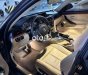 BMW 420i Chính chủ bán  420i gran couple. 2016 - Chính chủ bán bmw 420i gran couple.