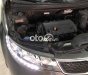 Kia Forte FROTE S đời 2013 2013 - FROTE S đời 2013