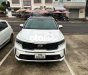 Kia Sorento   2020 AT 4X4 2.5 FULL XĂNG 2020 - KIA SORENTO 2020 AT 4X4 2.5 FULL XĂNG