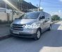 Hyundai Grand Starex  Starex 6 Chỗ .Xe chở sếp đi cực mới 2013 - Hyundai Starex 6 Chỗ .Xe chở sếp đi cực mới