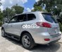 Hyundai Santa Fe SantaFe MLX máy dầu, tự động 2008 2008 - SantaFe MLX máy dầu, tự động 2008