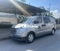 Hyundai Grand Starex  Starex 6 Chỗ .Xe chở sếp đi cực mới 2013 - Hyundai Starex 6 Chỗ .Xe chở sếp đi cực mới