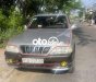 Ssangyong Musso sangyong muso.2003.8cho xe đẹp máy êm kiểm mới. 2003 - sangyong muso.2003.8cho xe đẹp máy êm kiểm mới.