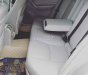 Mercedes-Benz C180 2003 - Cần bán xe Mercedes Benz C180K