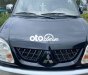 Mitsubishi Jolie ÔTÔ   2005 Bản SS Limited 2005 - ÔTÔ Mitsubishi Jolie 2005 Bản SS Limited