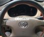 Toyota Innova cần lên đời bán xe  2007,xe đẹp không lỗi . 2007 - cần lên đời bán xe innova 2007,xe đẹp không lỗi .