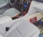 Mercedes-Benz C180 2003 - Cần bán xe Mercedes Benz C180K