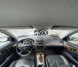 Mercedes-Benz E200 Mercedes E200, 2006 2006 - Mercedes E200, 2006