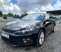 Volkswagen Scirocco   2.0 turbo 2 cửa hiếm 2010 - Volkswagen Scirocco 2.0 turbo 2 cửa hiếm