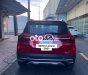 Kia Seltos Bán   Luxury 2021-Xe Chuẩn Đẹp Hoàn Hảo 2021 - Bán Kia Seltos Luxury 2021-Xe Chuẩn Đẹp Hoàn Hảo