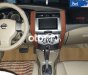 Nissan Grand livina xe   7 chỗ số AT 2010 - xe Nissan Grand Livina 7 chỗ số AT