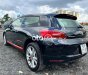 Volkswagen Scirocco   2.0 turbo 2 cửa hiếm 2010 - Volkswagen Scirocco 2.0 turbo 2 cửa hiếm