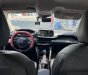 Peugeot 2008 2020 - Odo 27.000km