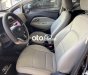 Kia Rio Xe sản xuất 2015 nhập khẩu Hàn Quốc 2015 - Xe sản xuất 2015 nhập khẩu Hàn Quốc