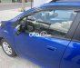 Chevrolet Spark cần ra đi gấp chevolet 2015 2015 - cần ra đi gấp chevolet 2015