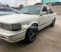 Nissan Bluebird  Blubirth 1988 - Nissan Blubirth