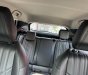 Peugeot 2008 2020 - Odo 27.000km