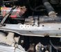 Toyota Cressida Chính chủ bán xe  CRETSSIDA 1995 - Chính chủ bán xe toyota CRETSSIDA