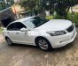 Honda Accord   2011 đẹp xuất sắc 2011 - honda Accord 2011 đẹp xuất sắc