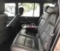 Toyota Land Cruiser landcruise 2002 mt 2002 - landcruise 2002 mt