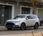Mitsubishi Outlander xe zin 2020 - xe zin