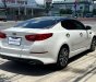 Kia Optima 2013 - Nhập khẩu Hàn Quốc