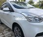 Hyundai Grand i10   MT 1.2 Base 2019 - Hyundai Grand i10 MT 1.2 Base