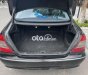 Mercedes-Benz E200 Mercedes E200, 2006 2006 - Mercedes E200, 2006