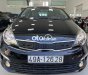 Kia Rio Xe sản xuất 2015 nhập khẩu Hàn Quốc 2015 - Xe sản xuất 2015 nhập khẩu Hàn Quốc