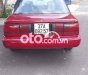 Toyota Corolla corola số tự động chưa từng đâm đụng. Cọp lắm 1989 - corola số tự động chưa từng đâm đụng. Cọp lắm