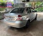 Daewoo Gentra  xe rin ko taxi, ko mục mọt, keo chỉ zin 2008 - Gentra xe rin ko taxi, ko mục mọt, keo chỉ zin