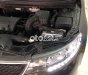 Kia Forte FROTE S đời 2013 2013 - FROTE S đời 2013