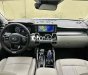 Kia Sorento   2020 AT 4X4 2.5 FULL XĂNG 2020 - KIA SORENTO 2020 AT 4X4 2.5 FULL XĂNG