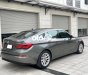 BMW 528i   528i GT 2016 siêu mới 2016 - BMW 5 Series 528i GT 2016 siêu mới